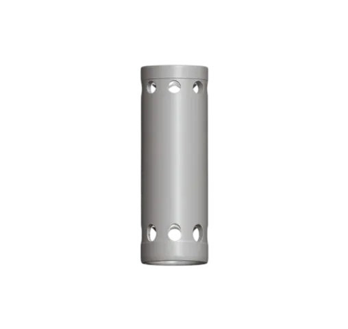 Inner Cylinder